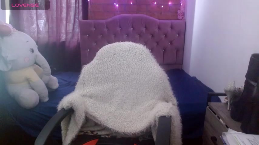 Racy_Angel live screenshot 2025-09-29 19:40:51