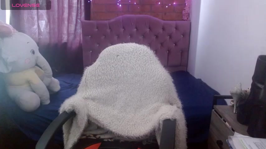 Racy_Angel live screenshot 2025-09-29 19:41:51