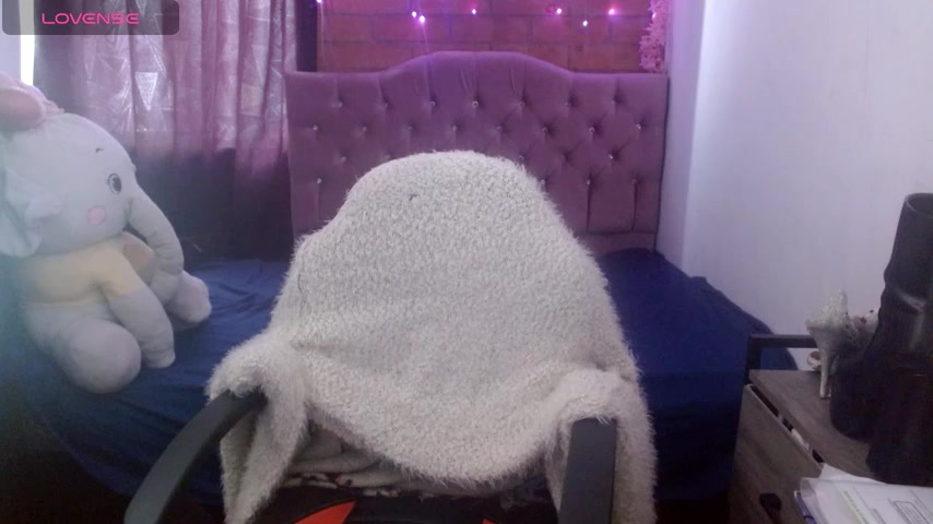 Racy_Angel live screenshot 2025-09-29 19:43:28