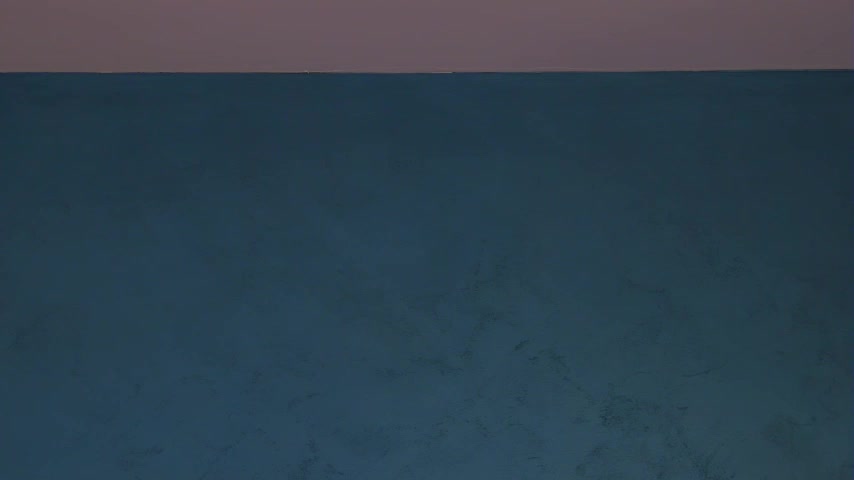 RaisaVawn live screenshot 2025-09-25 11:54:11