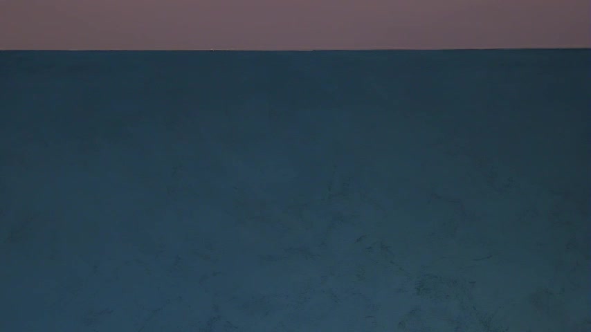 RaisaVawn live screenshot 2025-09-25 11:55:12