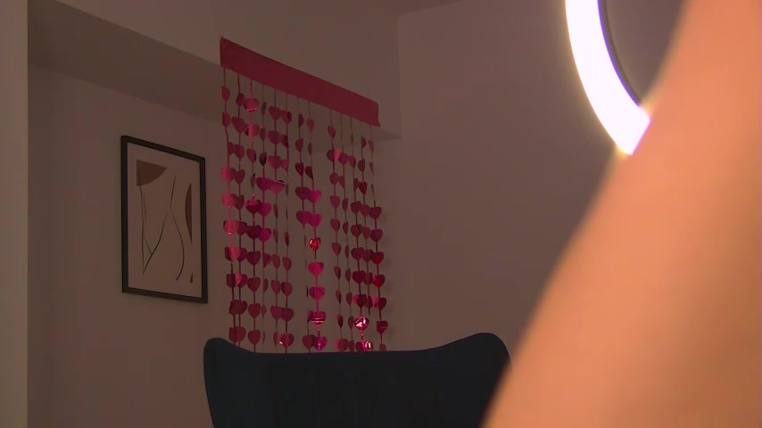 RaisaVawn live screenshot 2025-09-30 15:36:47