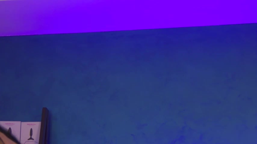 RaisaVawn live screenshot 2025-10-15 07:57:41