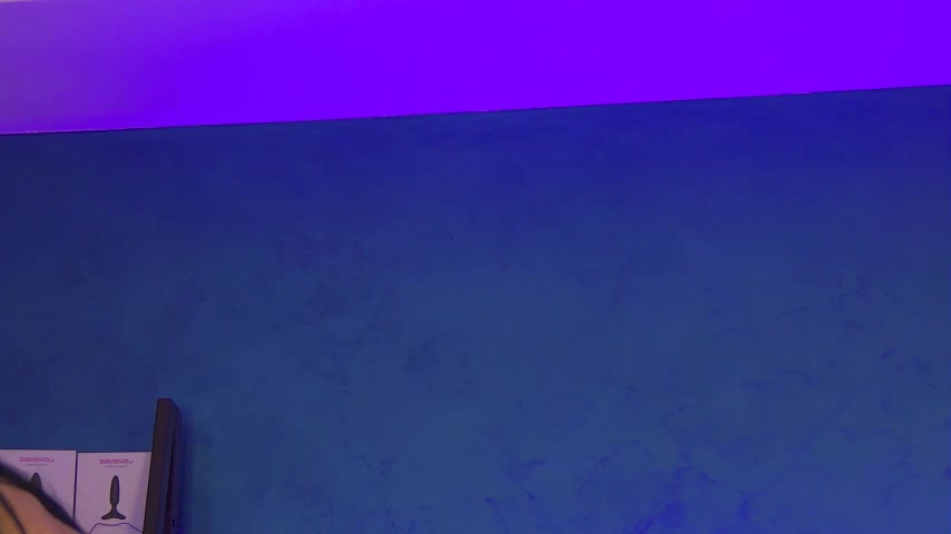 RaisaVawn live screenshot 2025-10-15 07:58:41