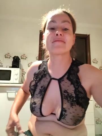 RamyLove36 live screenshot 2025-10-26 19:49:46