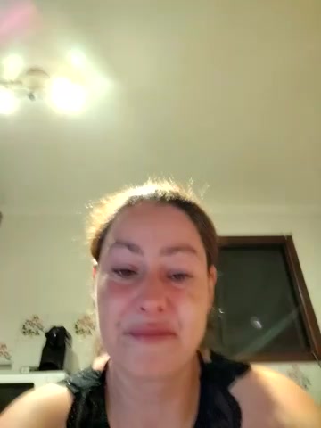 RamyLove36 live screenshot 2025-10-26 19:53:49