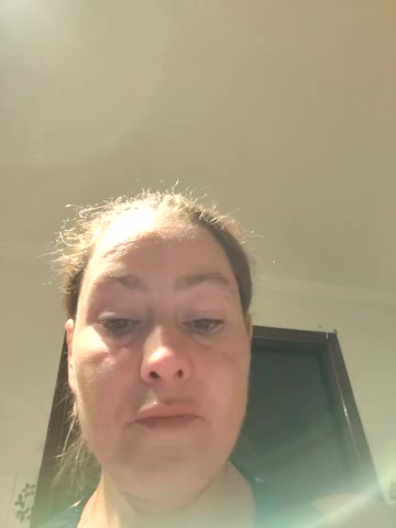 RamyLove36 live screenshot 2025-10-26 19:54:49