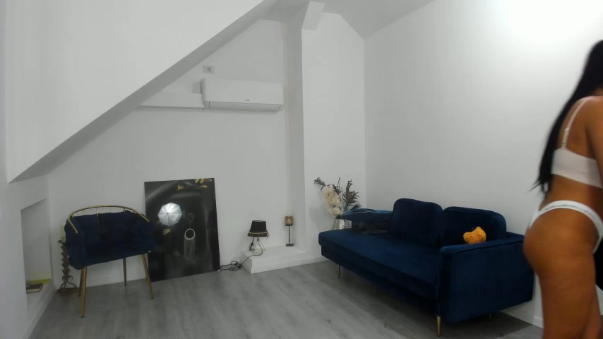 Ranya_Evy live screenshot 2025-09-30 00:49:54