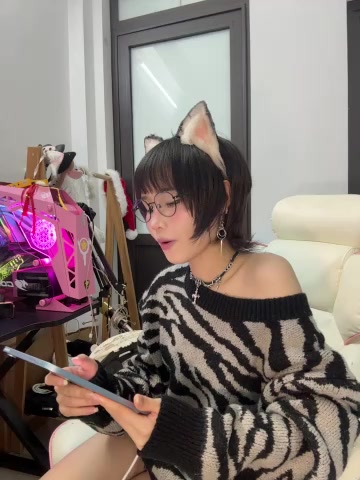 RassieRaph live screenshot 2026-01-07 21:08:29