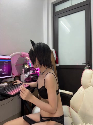 RassieRaph live screenshot 2026-01-07 21:40:44