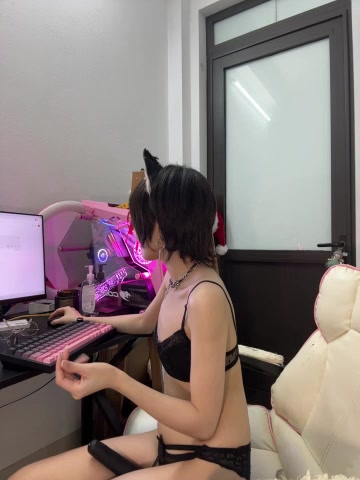 RassieRaph live screenshot 2026-01-07 21:41:44