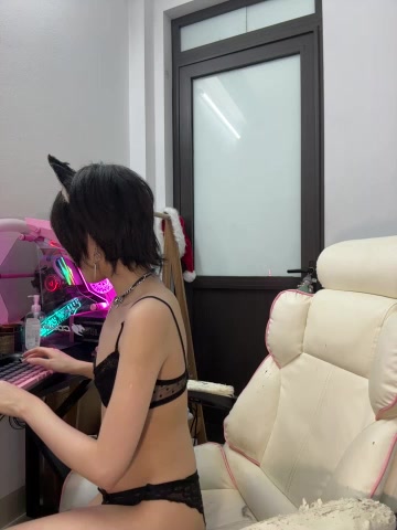 RassieRaph live screenshot 2026-01-07 21:44:44