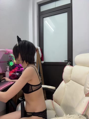 RassieRaph live screenshot 2026-01-07 21:45:44