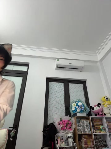 RassieRaph live screenshot 2026-01-07 22:48:21