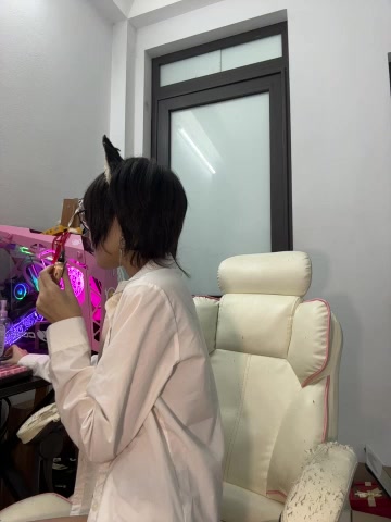 RassieRaph live screenshot 2026-01-07 22:50:21