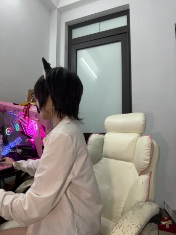 RassieRaph live screenshot 2026-01-07 22:53:21