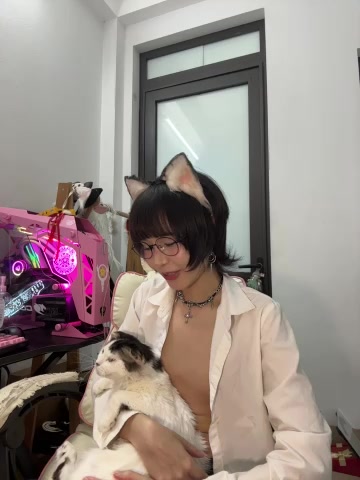 RassieRaph live screenshot 2026-01-07 22:54:21