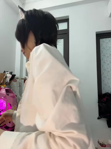 RassieRaph live screenshot 2026-01-07 22:57:21