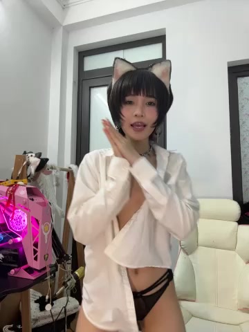 RassieRaph live screenshot 2026-01-07 23:01:21