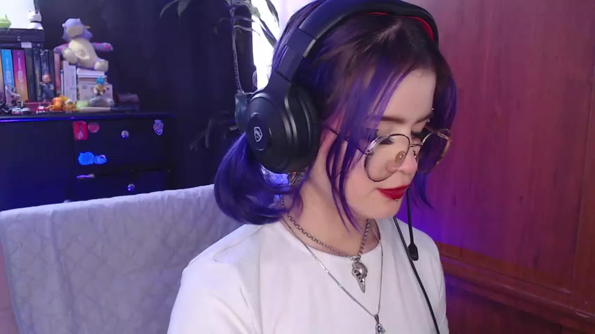 Raventh_ live screenshot 2025-09-29 19:35:13