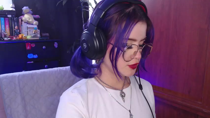 Raventh_ live screenshot 2025-09-29 19:35:53