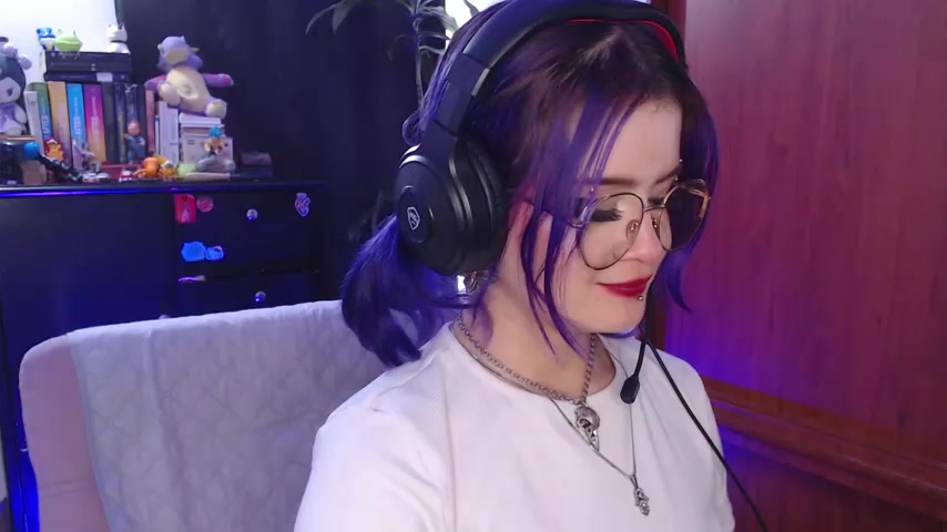 Raventh_ live screenshot 2025-09-29 19:40:40