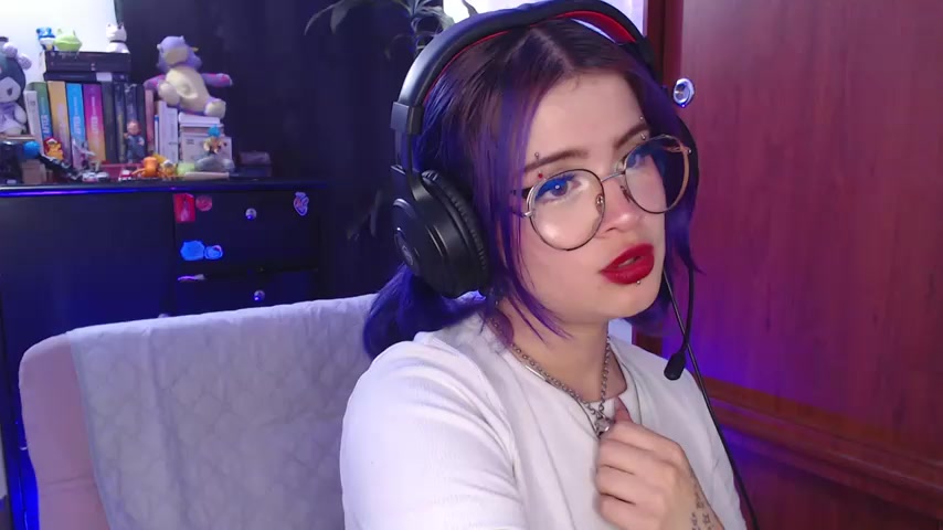 Raventh_ live screenshot 2025-09-29 19:41:41