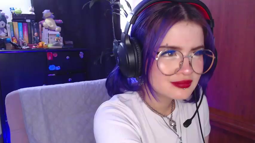 Raventh_ live screenshot 2025-09-29 19:42:42