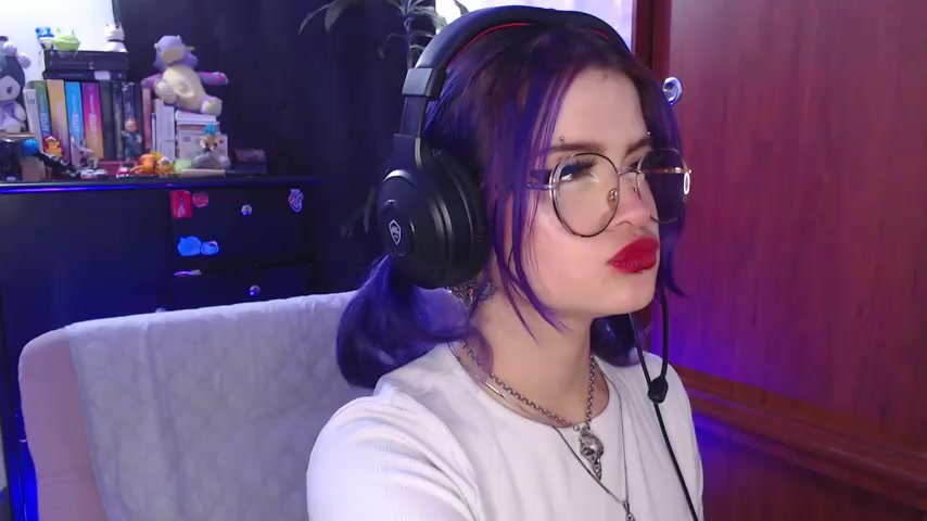 Raventh_ live screenshot 2025-09-29 19:44:28