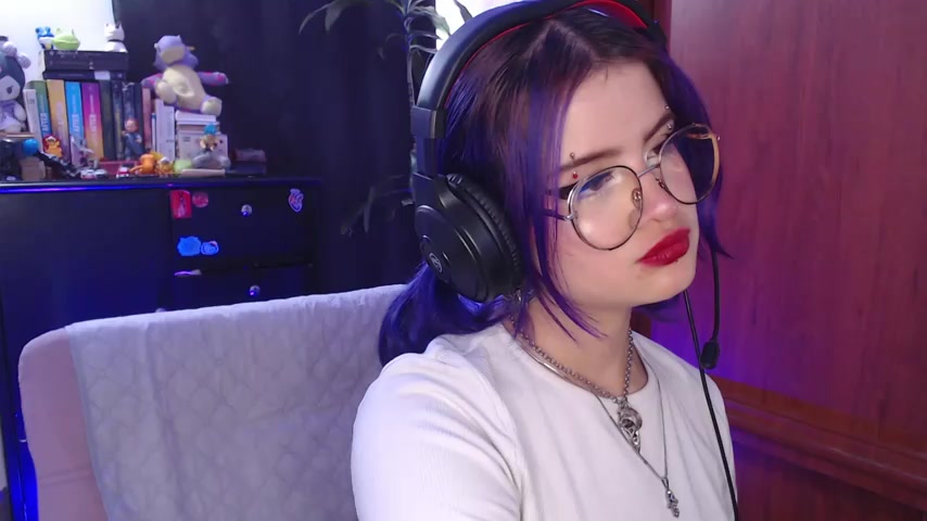 Raventh_ live screenshot 2025-09-29 19:45:31