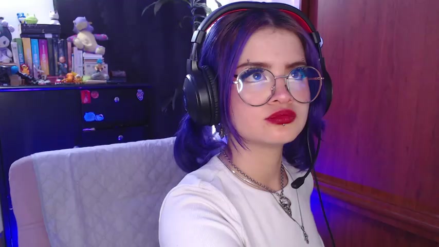 Raventh_ live screenshot 2025-09-29 19:46:31