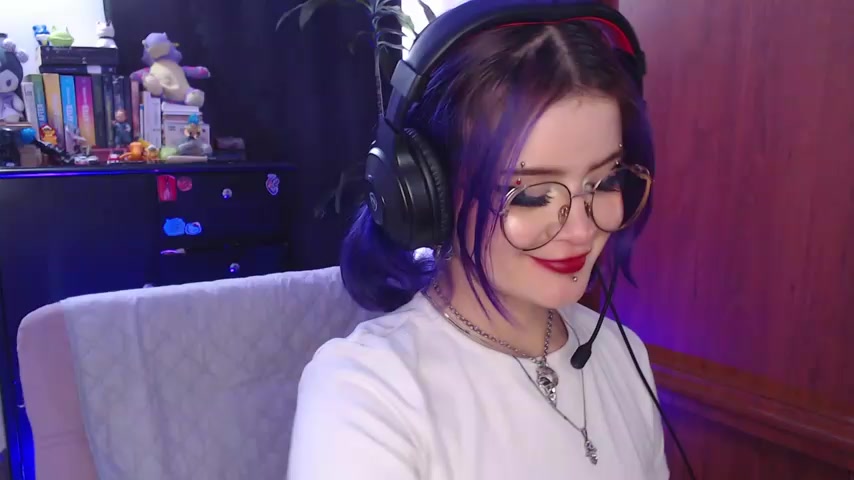 Raventh_ live screenshot 2025-09-29 19:47:29