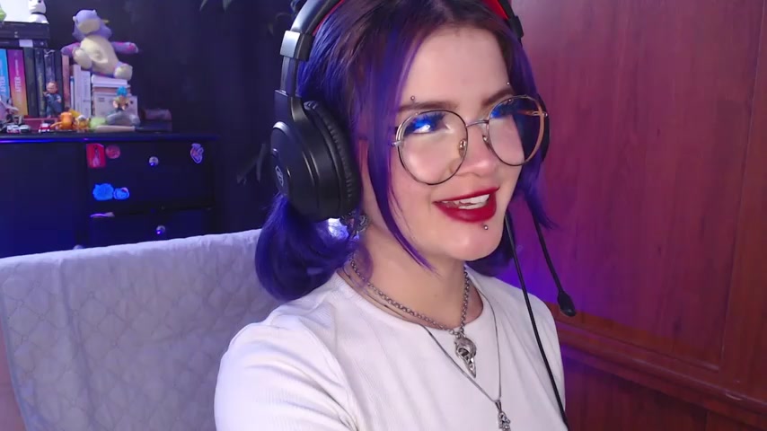 Raventh_ live screenshot 2025-09-29 19:48:31