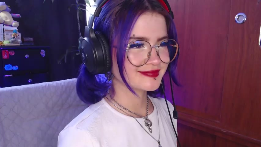 Raventh_ live screenshot 2025-09-29 19:49:29