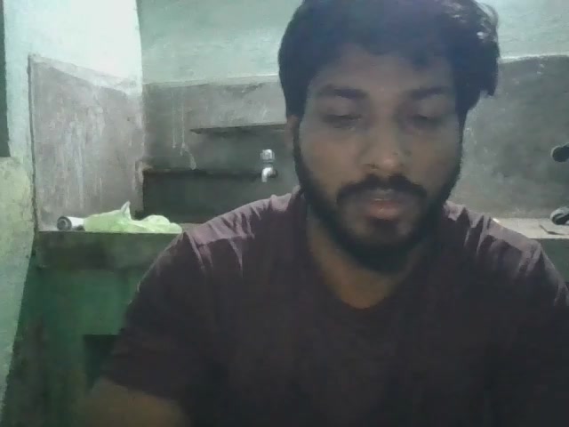 Raw12499 live screenshot 2025-10-01 20:28:20