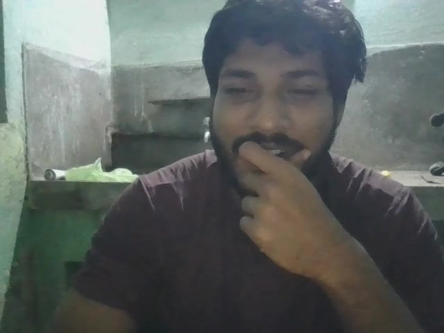 Raw12499 live screenshot 2025-10-01 20:29:19