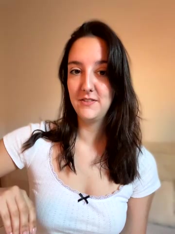 RealJuliette live screenshot 2025-09-30 08:15:40