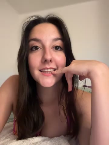 RealJuliette live screenshot 2025-10-01 20:17:45