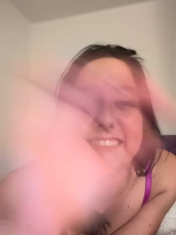 RealJuliette live screenshot 2025-10-01 20:20:38