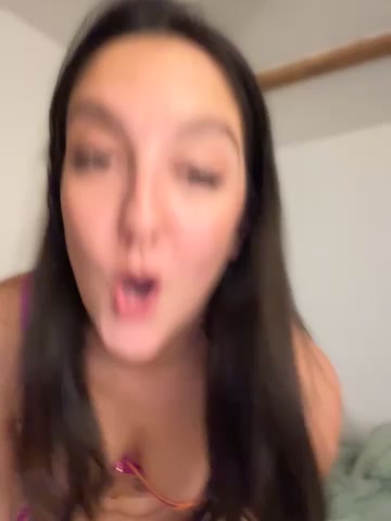 RealJuliette live screenshot 2025-10-01 20:22:38