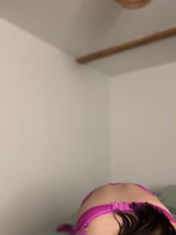 RealJuliette live screenshot 2025-10-01 20:23:09