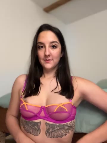 RealJuliette latest screenshot