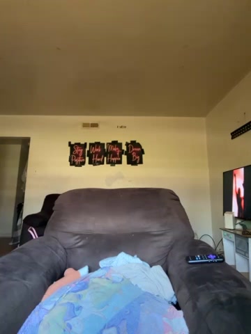 Realwetpussy live screenshot 2025-11-14 15:03:44