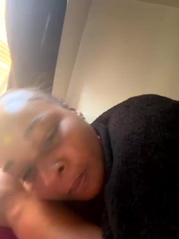 Realwetpussy live screenshot 2025-11-28 14:15:39