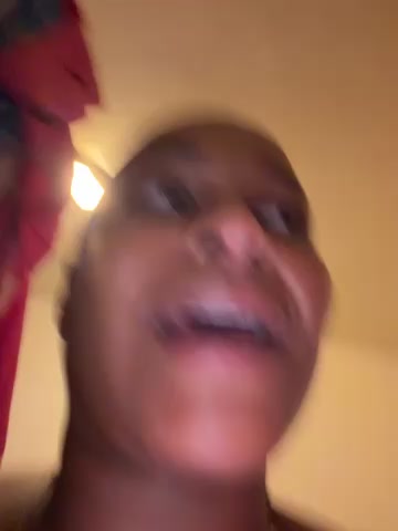 Realwetpussy live screenshot 2025-11-29 03:35:00