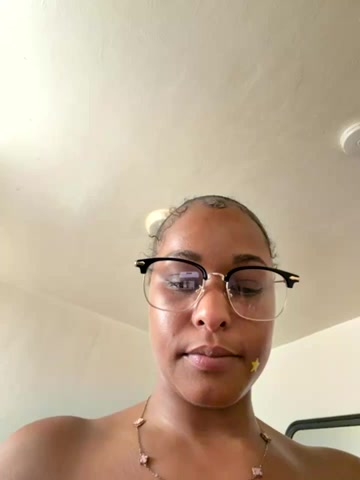 Realwetpussy live screenshot 2025-11-29 18:39:00