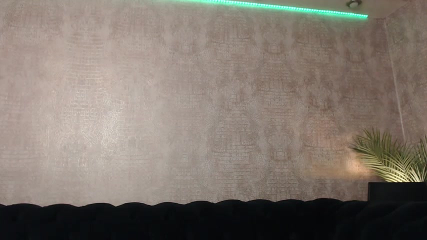 RebeccaJoy live screenshot 2025-09-28 22:59:33