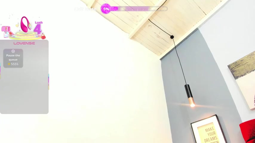 RebeccaSexx live screenshot 2025-12-17 22:14:44