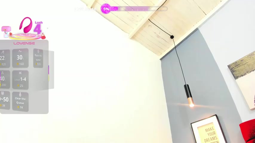 RebeccaSexx live screenshot 2025-12-17 22:15:29