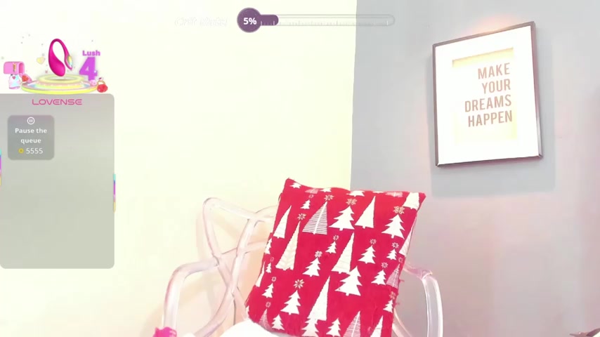 RebeccaSexx live screenshot 2025-12-17 22:46:44